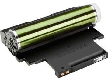 Драм - картридж восстановленный HP 120A (W1120A)