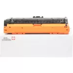 Картридж тон. BASF для HP CLJ CP5220/5225 аналог CE740A Black (7000 ст.) (BASF-KT-CE740A)