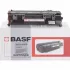 Картридж совместимый BASF для Canon 719 / HP 05A Black 