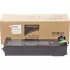 Картридж тон. BASF для Sharp AR-5618/5620, MX M182/202 аналог MX-235GT Black (16000 ст.) (BASF-KT-MX235GT)