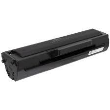 Картридж порожній Samsung MLT-D104S/MLT-D1042S