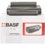 Картридж тон. BASF для Samsung ML-3050/3051 аналог ML-D3050A Black (8002 ст.) (BASF-KT-MLD3050A)