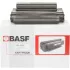 Картридж тон. BASF для Samsung ML-3050/3051 аналог ML-D3050A Black ( 8000 ст.) (BASF-KT-MLD3050A)