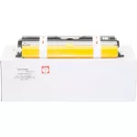 Картридж тон. BASF для Konica Minolta MC 1600 аналог A0V301H Black (2500 ст.) (BASF-KT-A0V301H)