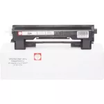 Картридж тон. BASF для HP LJ Ultra M106/M134 аналог CF233A Black (2300 ст.) (BASF-KT-CF233A)