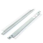 Лезо дозування для HP LJ 4210, 2420, 2430, P3005, P3015, M3027, M3035, M521, M525 (LP126M) Лезо дозування для HP LJ 4210, 2420, 2430, P3005, P3015, M3027, M3035, M521, M525 (LP126M)