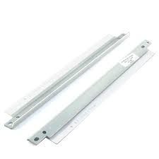 Лезо дозування для HP LJ 4210, 2420, 2430, P3005, P3015, M3027, M3035, M521, M525 (LP126M)