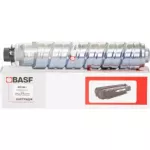 Туба с тонером BASF для Ricoh Aficio MP2001/2501 Black ( 9000 ст.) (BASF-KT-MP2501E) Туба с тонером BASF для Ricoh Aficio MP2001/2501 Black ( 9000 ст.) (BASF-KT-MP2501E)