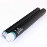 Фотобарабан для HP LJ 1160, 1320, 3390, P2014, P2015 // Canon LBP 3300, 3360 (DAD-1320)