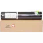 Картридж тон. BASF для Xerox WC 7228/35/45/C2128/2626/3545 аналог 006R01178 Yellow ( 15000 ст.) (BASF-KT-006R01178)