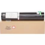Картридж тон. BASF для Xerox WC 7228/35/45/C2128/2626/3545 аналог 006R01177 Magenta ( 15000 ст.) (BASF-KT-006R01177)