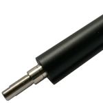 Вал магнитный LJ M102 HP для совместимых корпусов Вал магнитный LJ M102 HP для совместимых корпусов