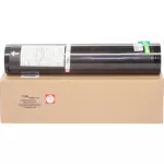 Картридж тон. BASF для Xerox WC 7228/35/45/C2128/2626/3545 аналог 006R01176 Cyan ( 15000 ст.) (BASF-KT-006R01176)