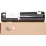 Картридж тон. BASF для Xerox WC 7228/35/45/C2128/2626/3545 аналог 006R01175 Black ( 26000 ст.) (BASF-KT-006R01175)