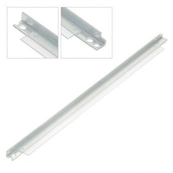 Лезо дозування для HP LJ P1005, 1006, 1505, 1566 / M12, 26, 225