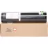 Картридж тон. BASF для Xerox WC 7228/35/45/C2128/2626/3545 аналог 006R01175 Black ( 26000 ст.) (BASF-KT-006R01175)