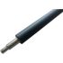 Вал первинного заряду для HP lj M102, M129, M130 / Canon LBP-110, MF-110, LBP-160, MF-260 для сумісних картриджів
