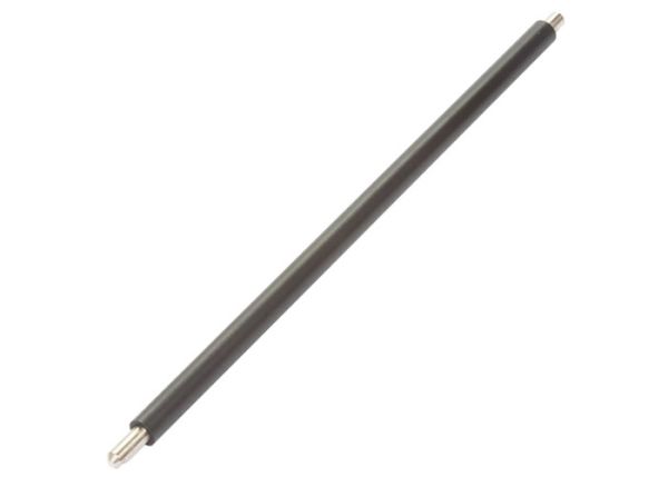 Вал первинного заряду для HP lj M102, M129, M130 / Canon LBP-110, MF-110, LBP-160, MF-260 для сумісних картриджів
