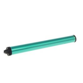 Фотобарабан для HP P4015, P4515, M4555, M601, M602, M603, M630