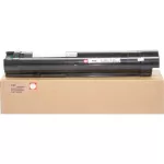 Картридж тон. BASF для Xerox WC 7120/7125/7225 аналог 006R01461 Black ( 22000 ст.) (BASF-KT-006R01461)