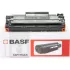 Картридж тон. BASF для HP LJ Pro M12a/M12w/M26a аналог CF279X Black (3100 ст.) (BASF-KT-CF279X)