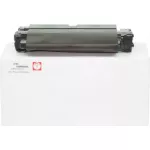 Картридж тон. BASF для Xerox Phaser 3140/3155/3160 аналог 108R00909 Black ( 2500 ст.) (BASF-KT-3140-108R00909)