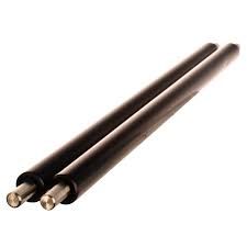 Вал первинного заряду для HP LJ 2100, 2200, 4300, P4015, P4515, M525, M601 M4555