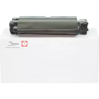 Картридж тон. BASF для Xerox Phaser 3140/3155/3160 аналог 108R00909 Black ( 2500 ст.) (BASF-KT-3140-108R00909)