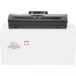 Картридж тонерный BASF для Samsung SL-M2020/2070/2070FW аналог MLT-D111L Black (BASF-KT- MLTD111L)