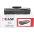 Картридж тон. BASF для Samsung ML-1661/1666/1861/1866 аналог MLT-D1043S Black ( 1500 ст.) (BASF-KT-MLTD1043S)