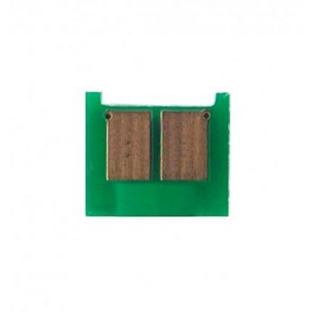 Чіп для Canon LBP-7010 / HP CLJ CP1025