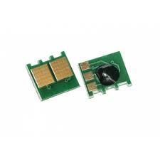 Чіп для HP LJ CP1025, M175, M176, M177, M275 14K