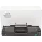 Картридж тон. NEWTONE для Samsung SCX-4650N/4655FN, Xerox Phaser 3117 аналог MLT-D117S Black ( 2500 ст.) (NT-MLTD117S)