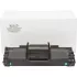 Картридж тон. NEWTONE для Samsung SCX-4650N/4655FN, Xerox Phaser 3117 аналог MLT-D117S Black (2500 ст.) (NT-MLTD117S)