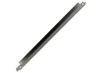 Лезо дозування для HP LJ CP1025, M175, M275, M176, M177 (картридж HP 126A) / Canon LBP-7010, 7018 Лезо дозування для HP LJ CP1025, M175, M275, M176, M177 (картридж HP 126A) / Canon LBP-7010, 7018