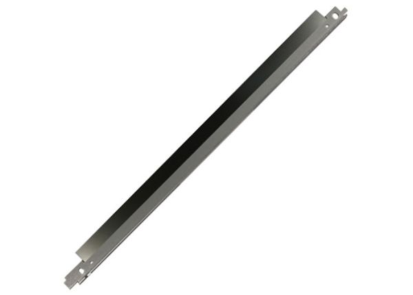 Лезо дозування для HP LJ CP1025, M175, M275, M176, M177 (картридж HP 126A) / Canon LBP-7010, 7018
