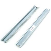 Лезо очищення для Samsung SL-M2020, M2070, ML-2160, SCX-3400, SF-760P / Xerox Phaser 3020, WC 3025