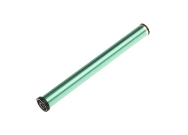 Фотобарабан для Samsung ML-1210, ML-1250, ML-1430 / Xerox Phaser 3110