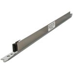Лезо дозування для Samsung ML-1910, 1915, 2525, 2580, 2850 / SCX-4600, 4623, 4824, 4828 / Xerox Phaser 3140, WC3220 Лезо дозування для Samsung ML-1910, 1915, 2525, 2580, 2850 / SCX-4600, 4623, 4824, 4828 / Xerox Phaser 3140, WC3220