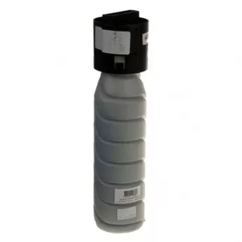 Картридж IPM Konica Minolta Bizhub 164/165/184/185/195/215/235/7718/7719/7723/TN-116/117/118/119, 340г/туба