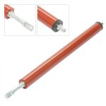 Резиновый вал Canon MF217/MF216/MF215/MF212/MF211, FM1-F647-001 Резиновый вал Canon MF217/MF216/MF215/MF212/MF211, FM1-F647-001