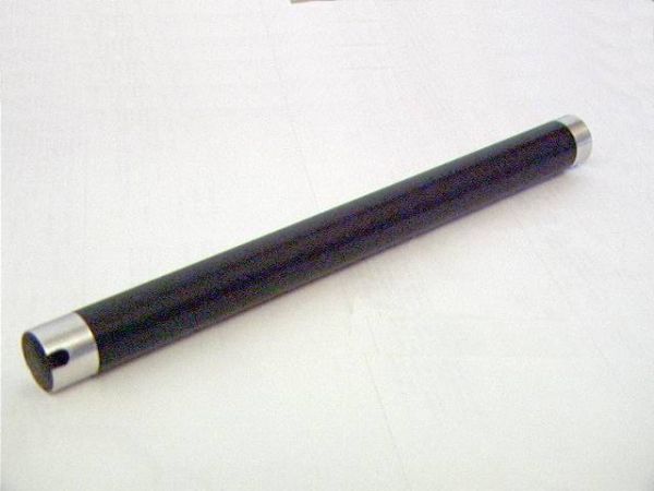 Вал тефлоновий Samsung ML-1510