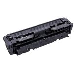 Картридж оригинальный HP 410A (CF410A) Black (Empty Virgin)