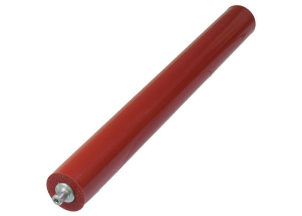 Вал резиновый Samsung ML-1710