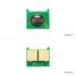 Чіп для HP LJ Enterprise 500 Color M551n Black (1803918)
