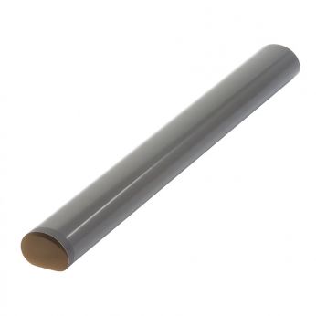 Термоплівка АНК для HP LJ P2035/P2055