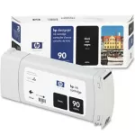 Картридж HP DesignJet 4000 Black (C5059A)