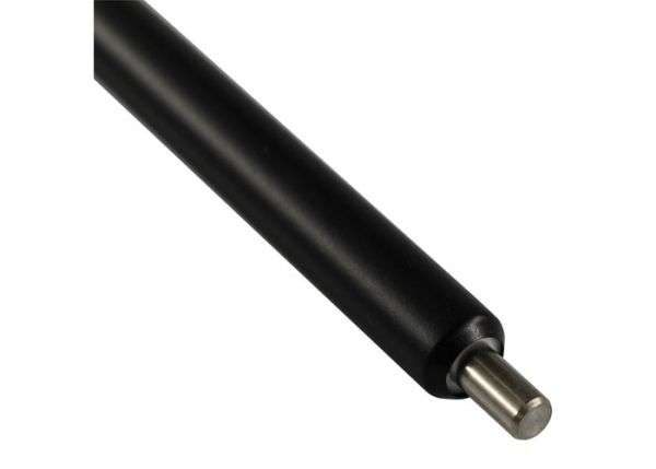 Вал первичного заряда  HP 136A LJ M211/M212/M236/Canon для LBP-122dw 071/ 071H/HP 136A W1360A/W1360X