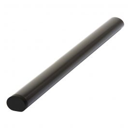Термоплёнка НР LJ Pro M402/M403/M426/M427, TP402orig