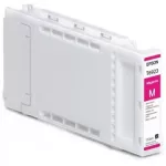 Картридж Epson SureColor SC-T3000/5000/7000 (350 ml) Magenta (C13T693300)